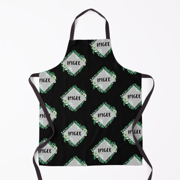 Item preview, Hygge Danish Word Definition product designed and sold by jakehughes2015.
