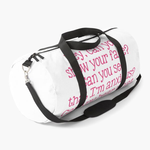 Item preview, Dear Patience designed and sold by RafaTakami.