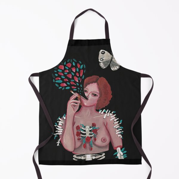Item preview, Remembranza designed and sold by gabeebrandao.