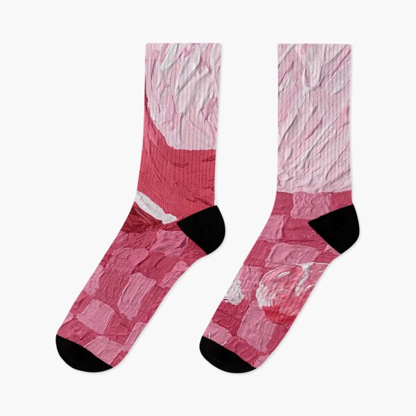 Item preview, Red Duck designed and sold by farbey.