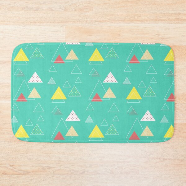 Item preview, Geometric designed and sold by MMJArts.