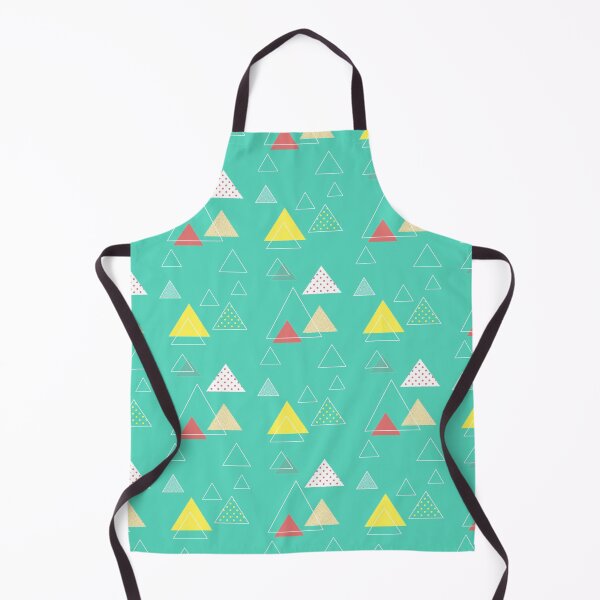 Item preview, Geometric designed and sold by MMJArts.