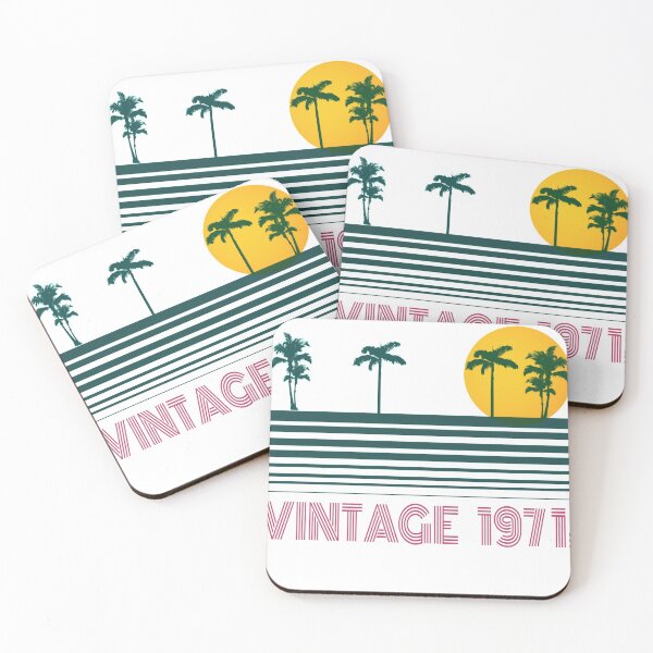 Item preview, vintage 1971 designed and sold by karimaK-71.