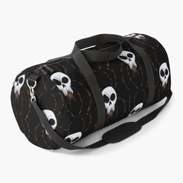 Item preview, skulltula designed and sold by Erik Shirts.