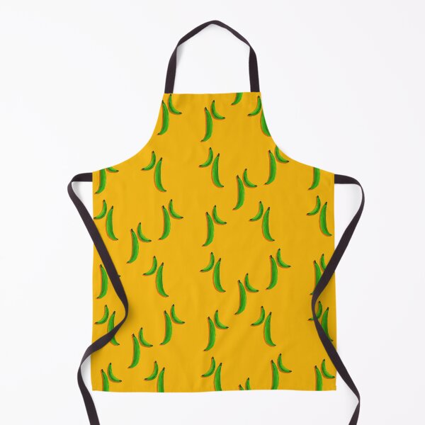 Item preview, Platano designed and sold by Nicky Rodriguez.