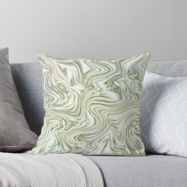 Item preview, En el bosque designed and sold by MarbleDesign.