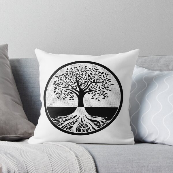 Item preview, tree of Life designed and sold by ocorvo.