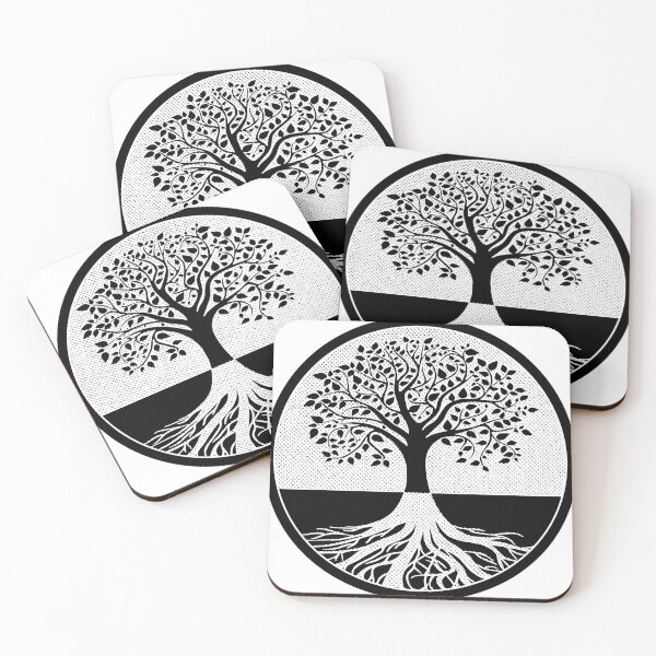 Item preview, tree of Life designed and sold by ocorvo.