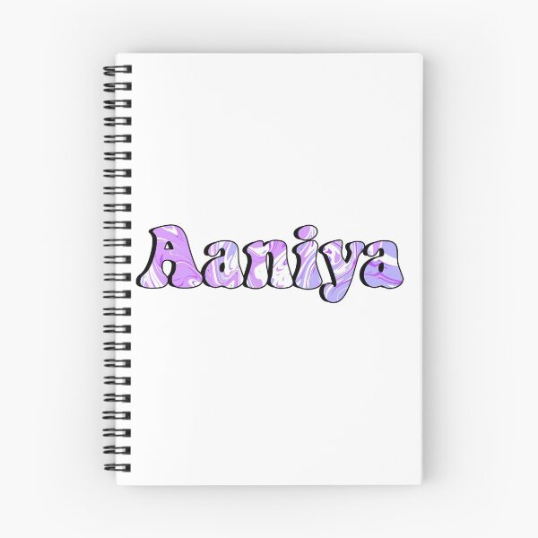 Item preview, Aaniya Custom!  designed and sold by K-aesthetic29.