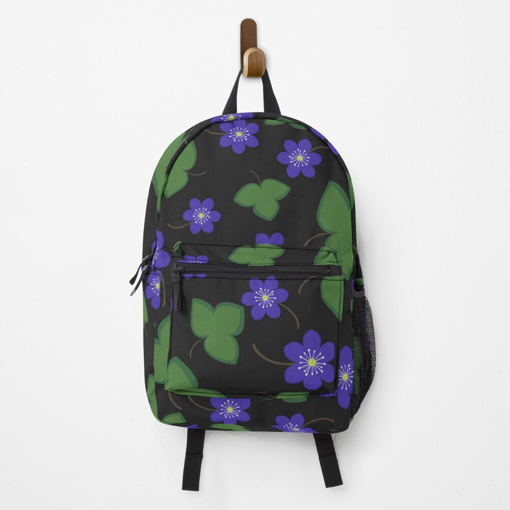 Item preview, Backpack designed and sold by EngineerGoC.