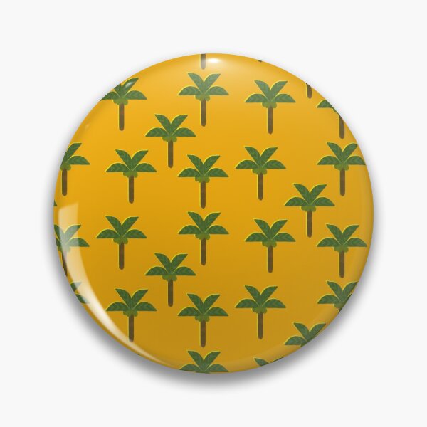 Item preview, Coco designed and sold by Nicky Rodriguez.