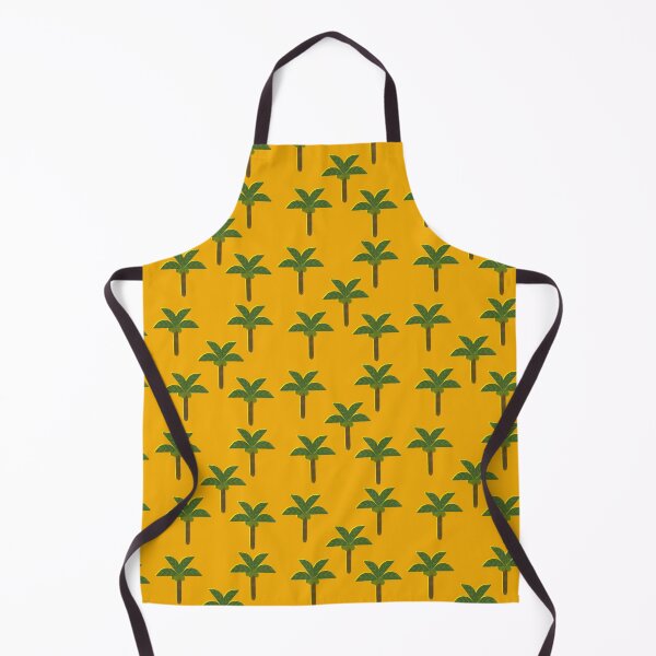 Item preview, Coco designed and sold by Nicky Rodriguez.