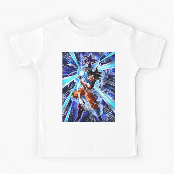 Wallpaper Kids T Shirts For Sale Redbubble