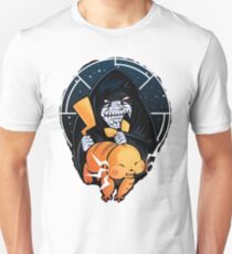 Force Poke Unisex T-Shirt
