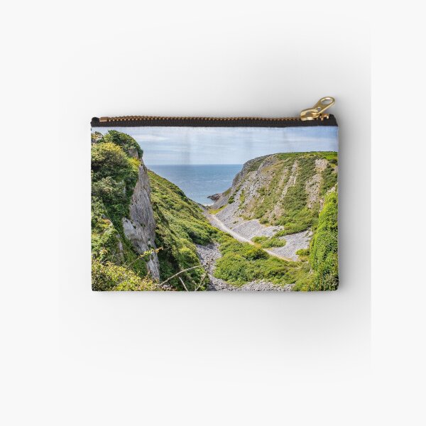 Item preview, Ramsgrove Bay, South Wales designed and sold by yackers1.