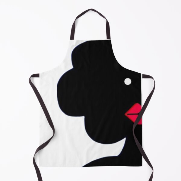 Item preview, Beautiful little black girl designed and sold by MollyStore.