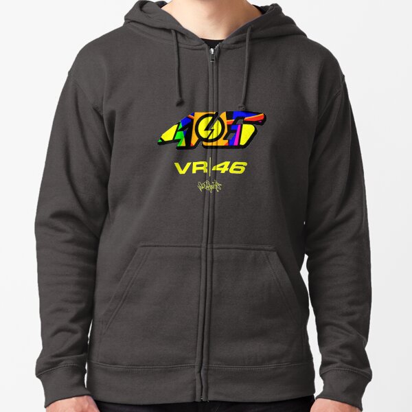 car logo hoodies