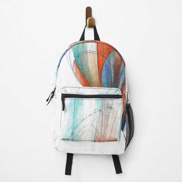 Item preview, Flower colors and lines designed and sold by yolcasentini.