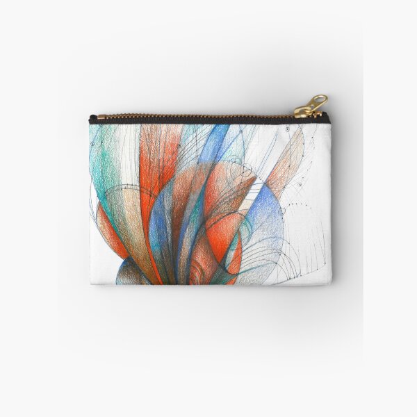 Item preview, Flower colors and lines designed and sold by yolcasentini.