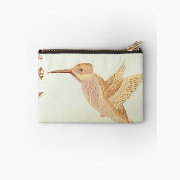 Item preview, Hummingbird designed and sold by farbey.