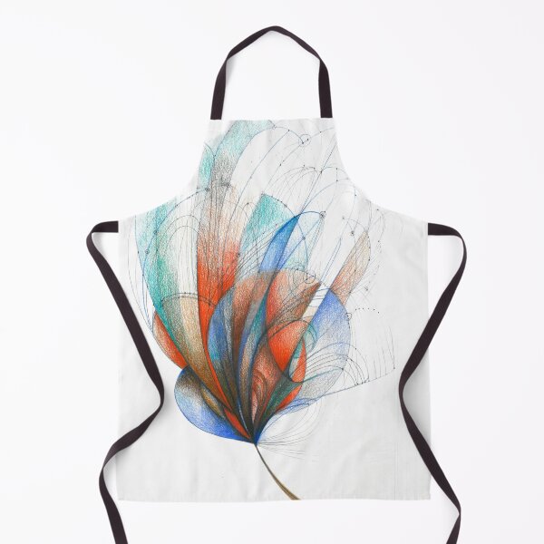 Item preview, Flower colors and lines designed and sold by yolcasentini.