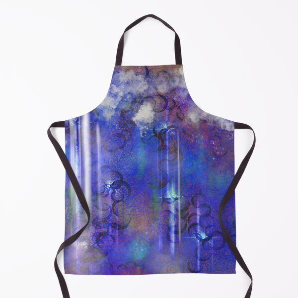 Item preview, Space Effects designed and sold by JoJo59.
