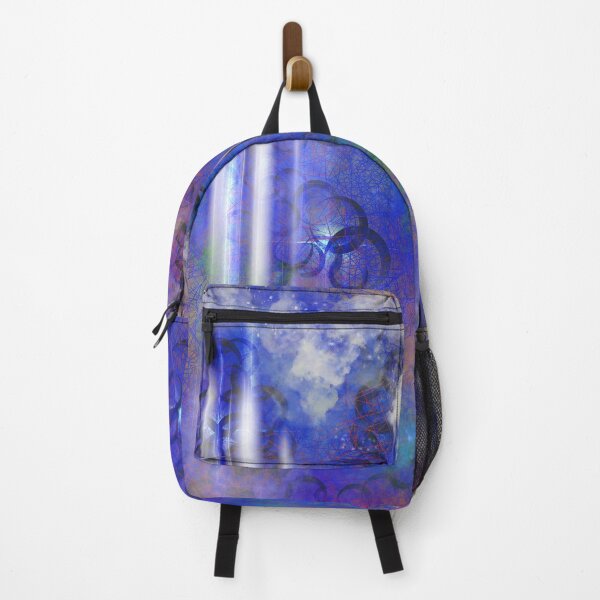 Item preview, Space Effects designed and sold by JoJo59.