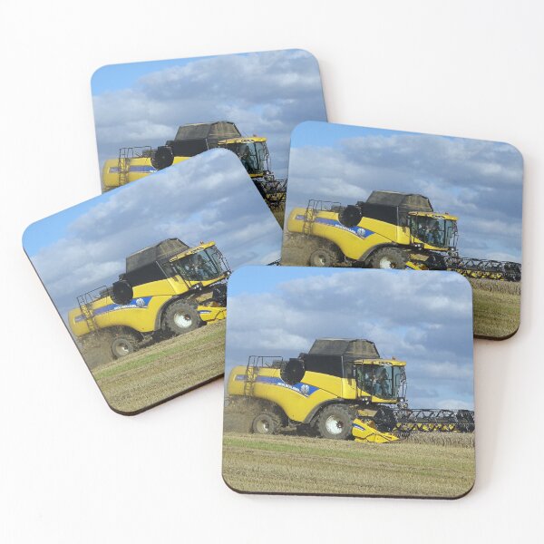 Item preview, The Last Run designed and sold by Barrie Woodward.