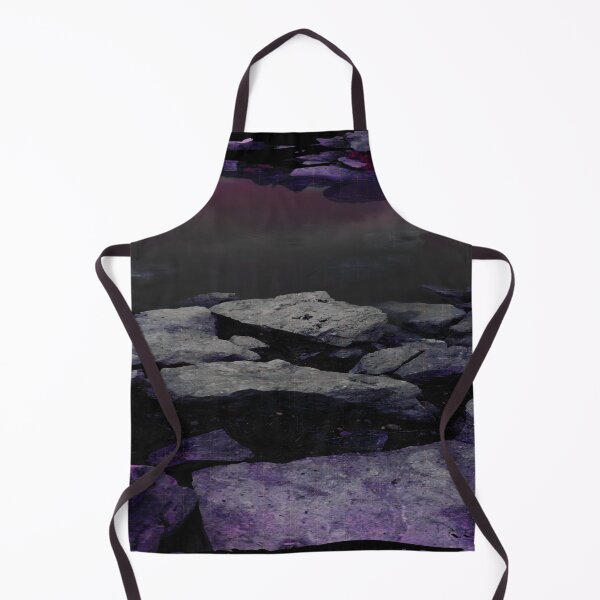 Item preview, purple rocks designed and sold by zen88.