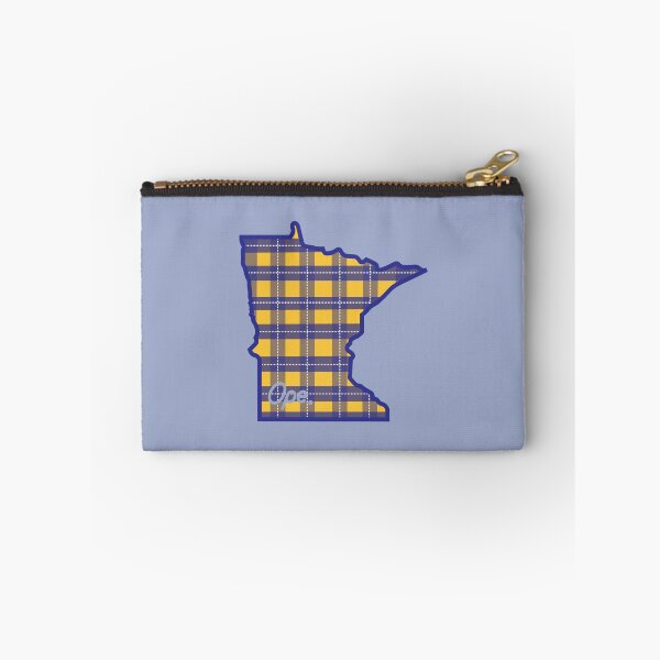 Aperçu de l'œuvre Ope. MN Flanelle créée et vendue par AnnbleBee.