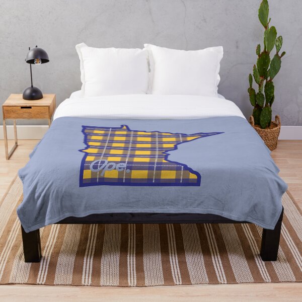 Item preview, Aire libre. Franela MN designed and sold by AnnbleBee.