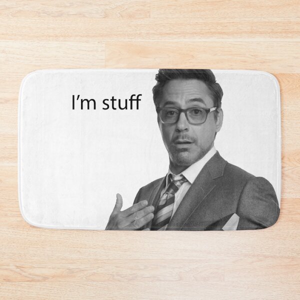 Item preview, I'm stuff designed and sold by Harizonia.