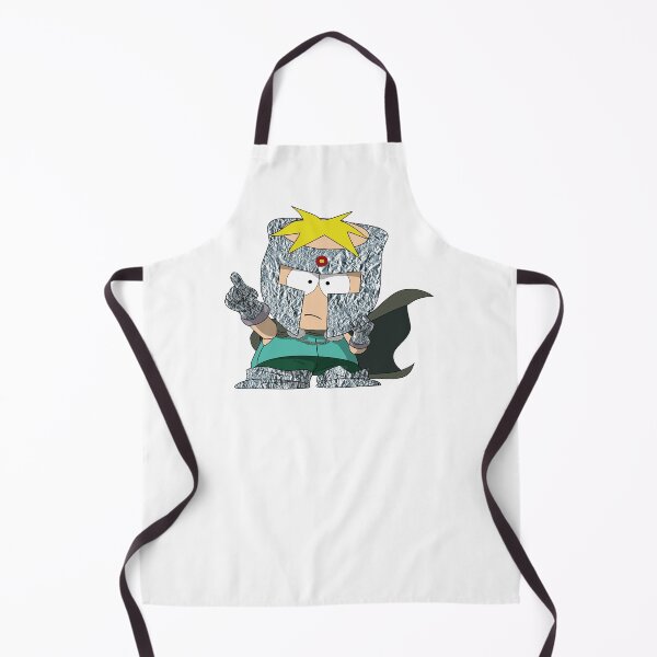 Item preview, Professor Chaos designed and sold by Erik Shirts.