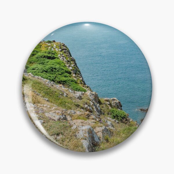 Item preview, Ramsgrove Bay, South Wales designed and sold by yackers1.
