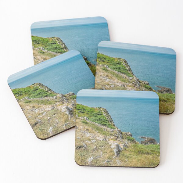 Item preview, Ramsgrove Bay, South Wales designed and sold by yackers1.