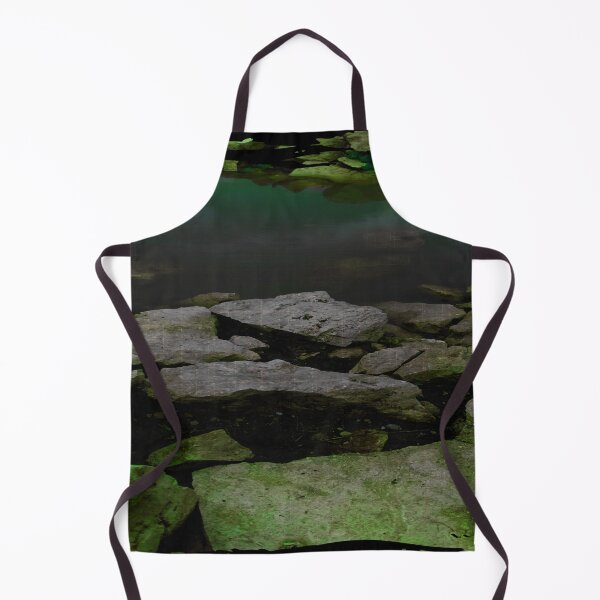 Item preview, green rocks designed and sold by zen88.