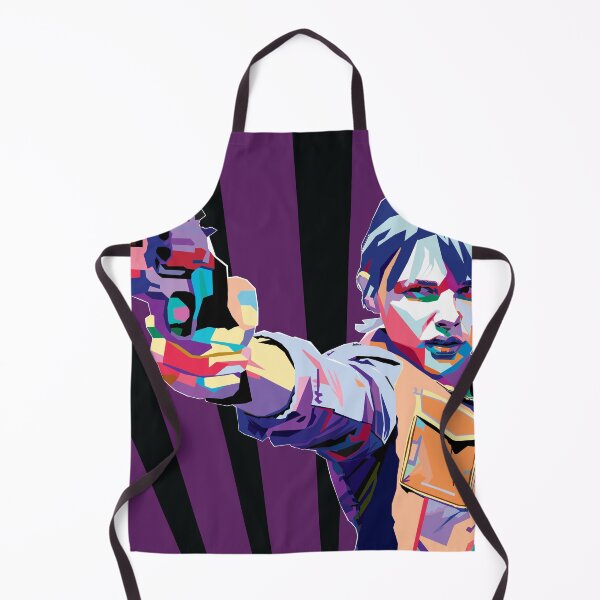 Item preview, Chloe G Moretz designed and sold by mztgr7.