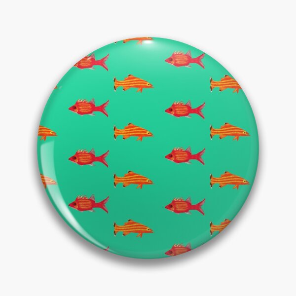 Item preview, Pez designed and sold by Nicky Rodriguez.