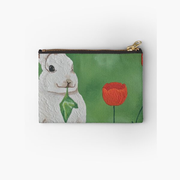Item preview, Rabbit designed and sold by farbey.
