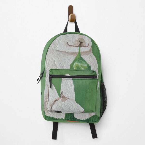 Item preview, Rabbit designed and sold by farbey.