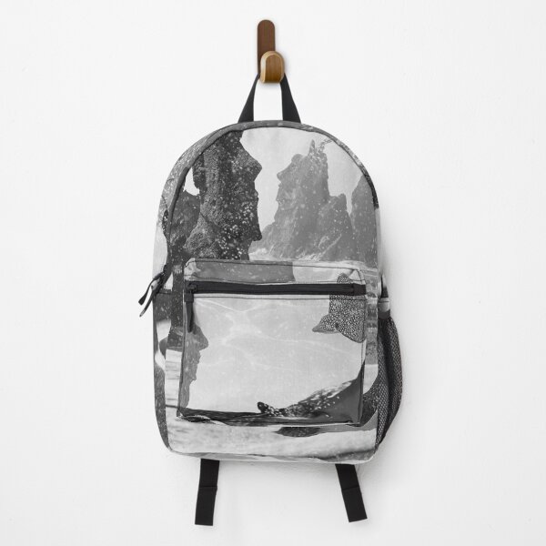 Item preview, Lost on Surf Island designed and sold by DavidLoblaw.