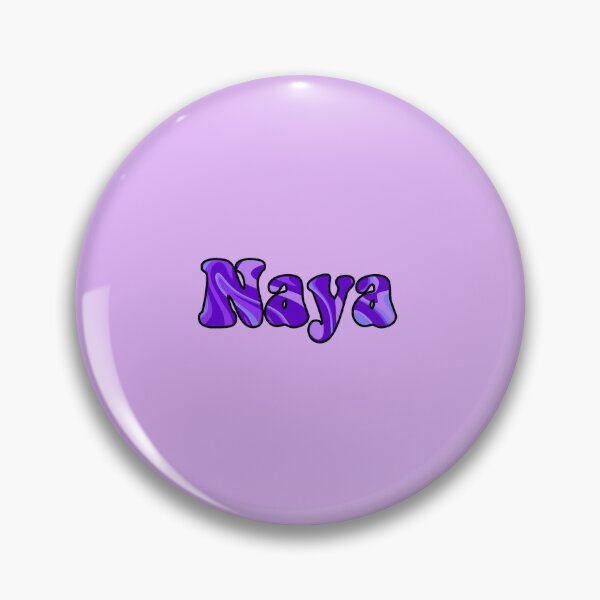 Item preview, naya designed and sold by itzsil.