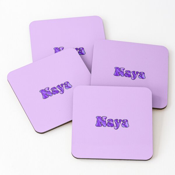 Item preview, naya designed and sold by itzsil.