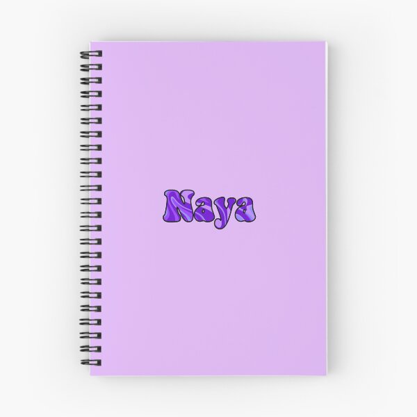 Item preview, naya designed and sold by itzsil.