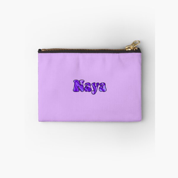 Item preview, naya designed and sold by itzsil.