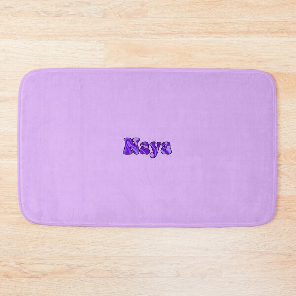 Item preview, naya designed and sold by itzsil.