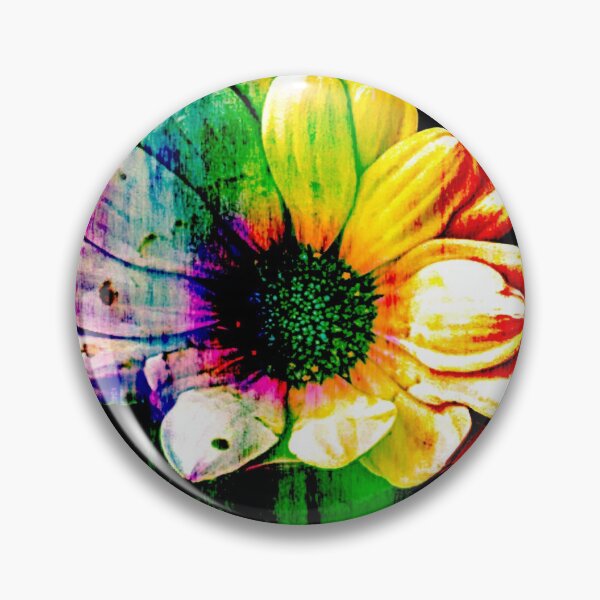 Item preview, One flower designed and sold by Karema2019.