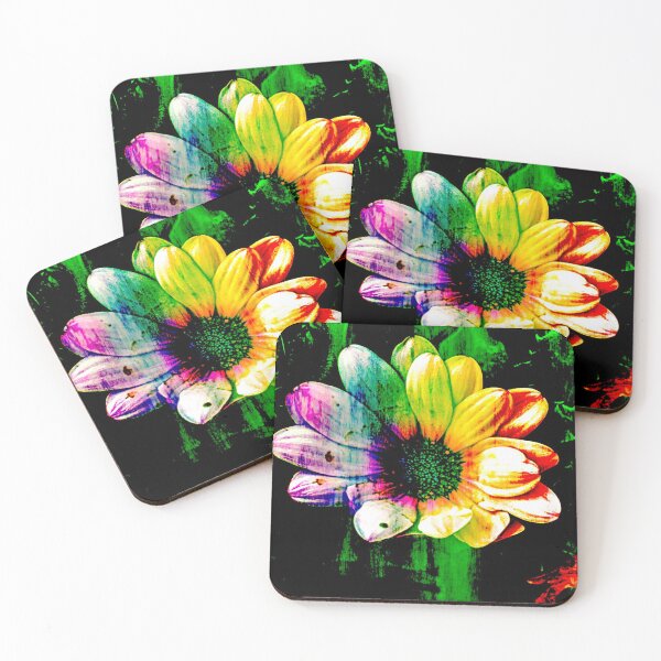 Item preview, One flower designed and sold by Karema2019.