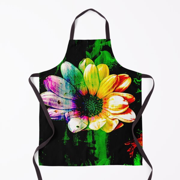 Item preview, One flower designed and sold by Karema2019.