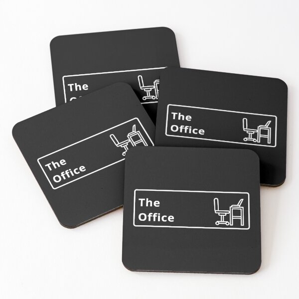Item preview, Office, laptop sticker, meme designed and sold by NiceSign.